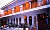 click here to see this hotel